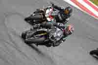 brands-hatch-photographs;brands-no-limits-trackday;cadwell-trackday-photographs;enduro-digital-images;event-digital-images;eventdigitalimages;no-limits-trackdays;peter-wileman-photography;racing-digital-images;trackday-digital-images;trackday-photos